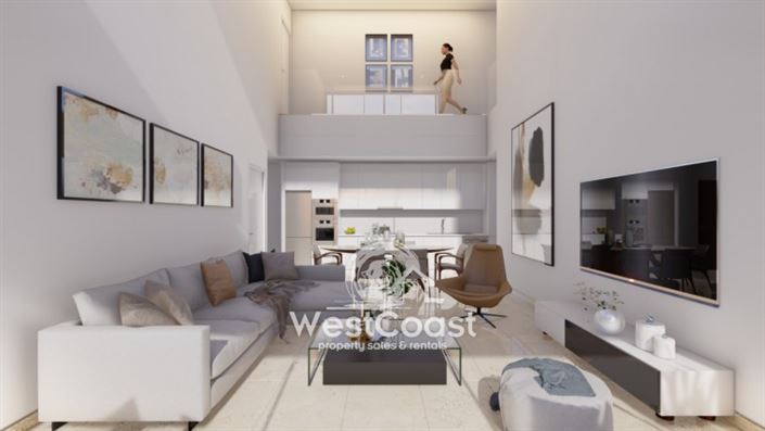 Image No.6-3 Bed Apartment for sale