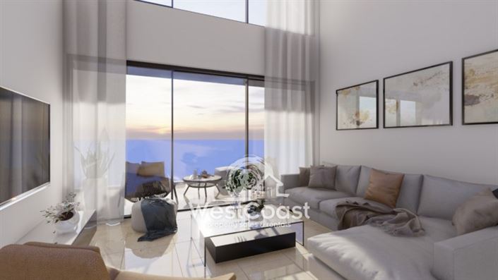 Image No.7-3 Bed Apartment for sale