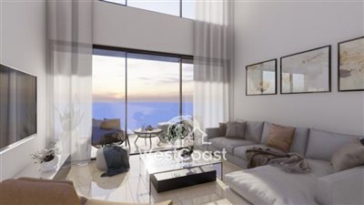 119931-apartment-for-sale-in-kato-paphosfull