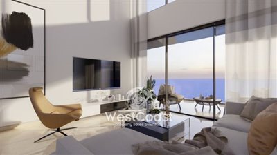 119932-apartment-for-sale-in-kato-paphosfull