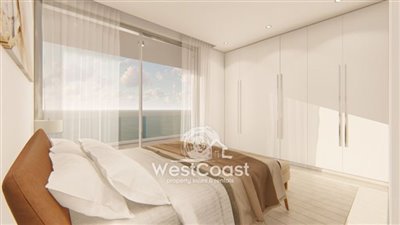 119934-apartment-for-sale-in-kato-paphosfull