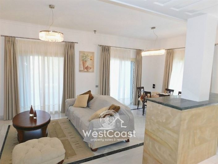 Image No.6-3 Bed Villa for sale