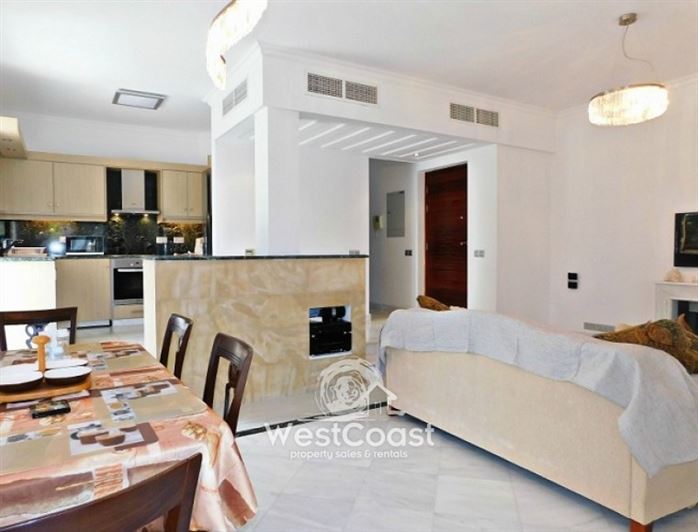 Image No.5-3 Bed Villa for sale