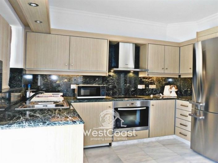 Image No.7-3 Bed Villa for sale