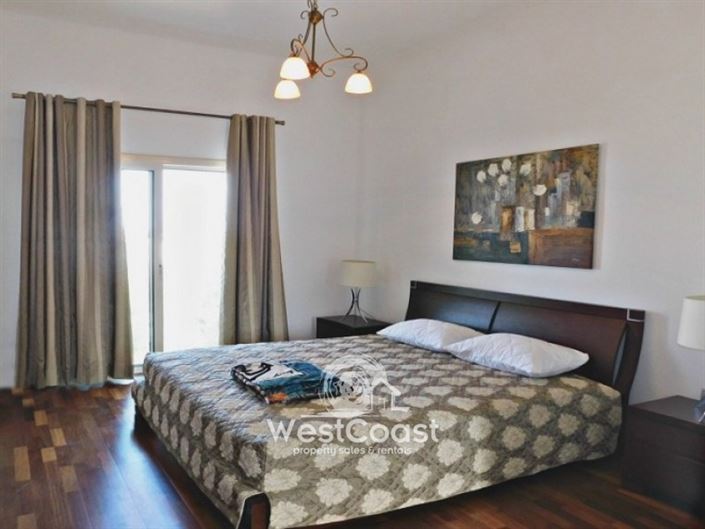 Image No.8-3 Bed Villa for sale