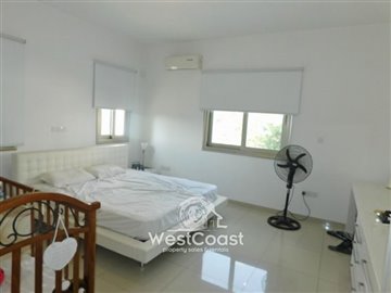 100087-detached-villa-for-sale-in-kissonergaf