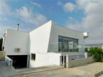 113634-detached-villa-for-sale-in-kissonergaf