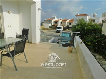 100083-detached-villa-for-sale-in-kissonergaf