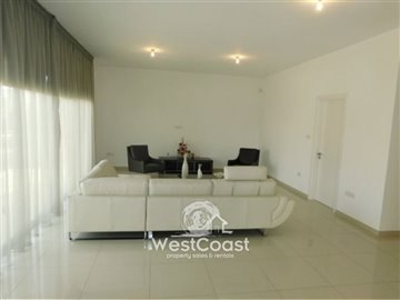 100079-detached-villa-for-sale-in-kissonergaf