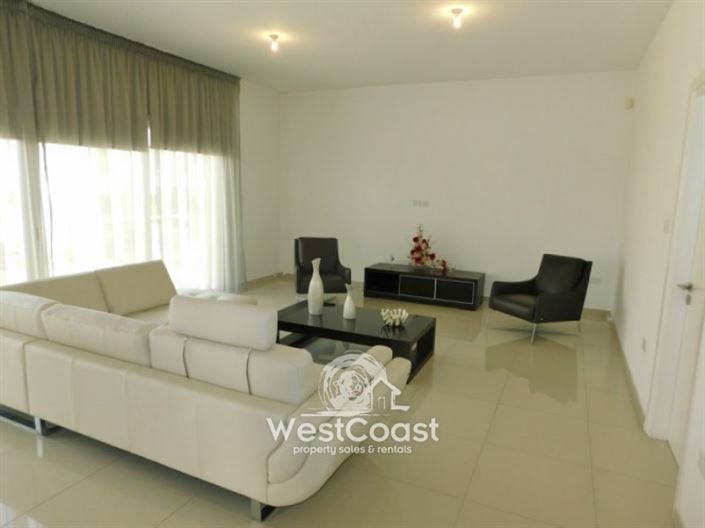 Image No.4-3 Bed Villa for sale