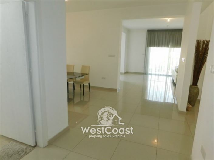 Image No.8-3 Bed Villa for sale