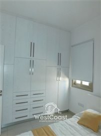 100086-detached-villa-for-sale-in-kissonergaf