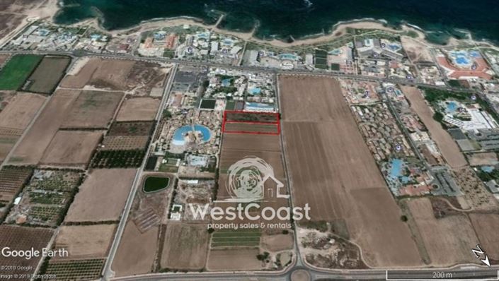 Image No.4-Plot for sale