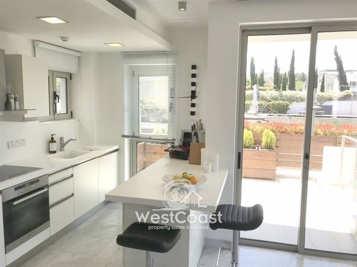 Image No.10-4 Bed Villa for sale