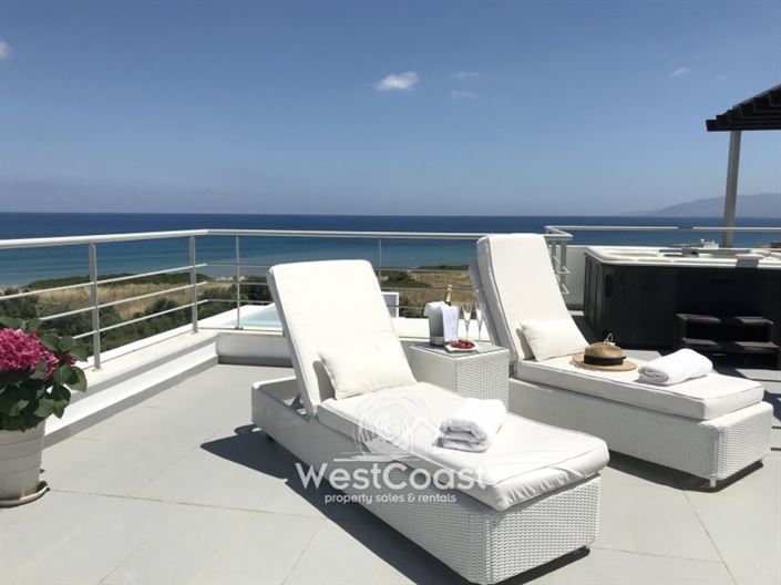 Image No.4-4 Bed Villa for sale