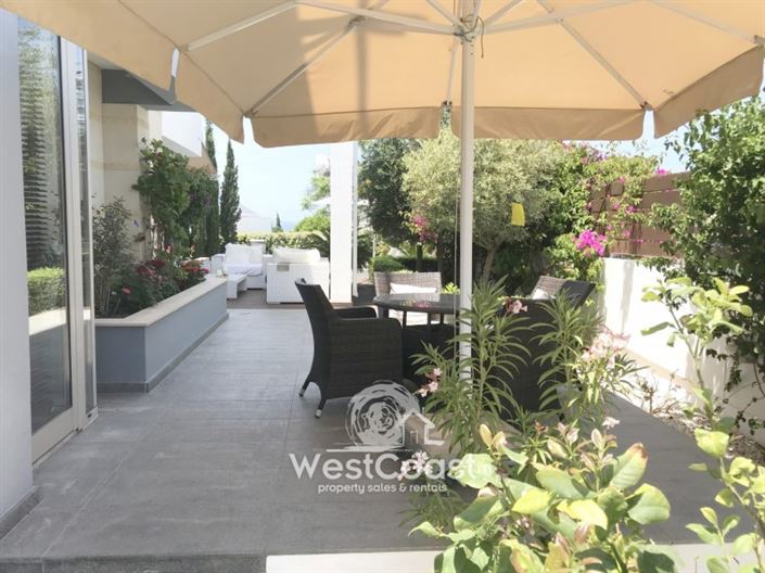 Image No.5-4 Bed Villa for sale