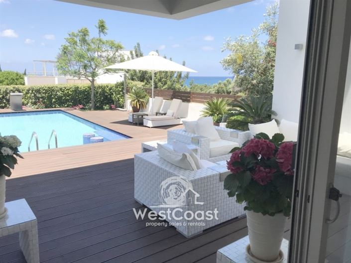 Image No.6-4 Bed Villa for sale