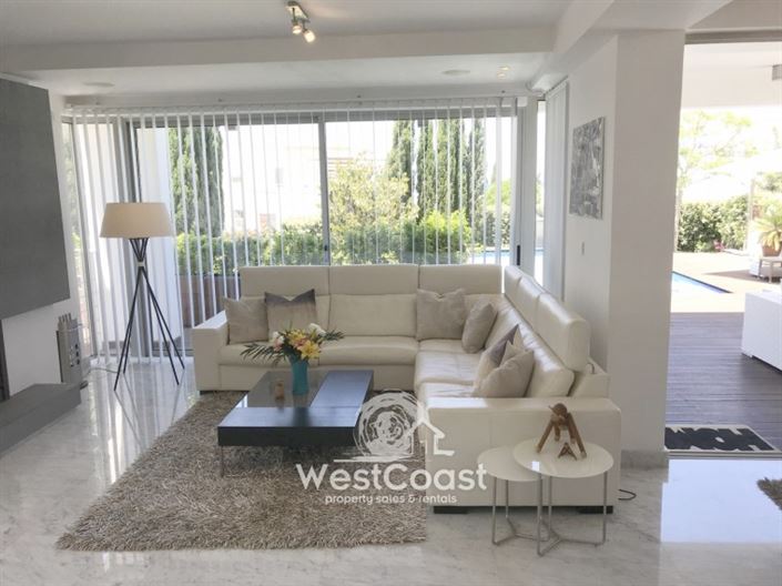 Image No.8-4 Bed Villa for sale