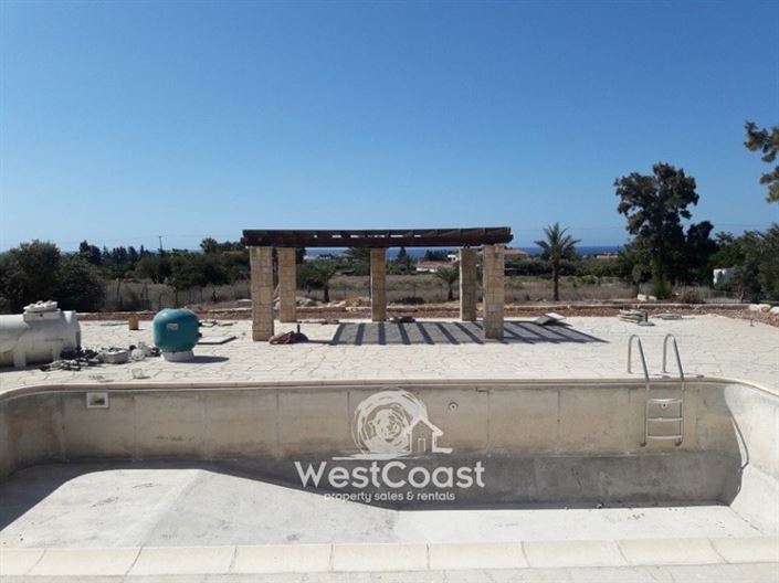 Image No.2-3 Bed Villa for sale