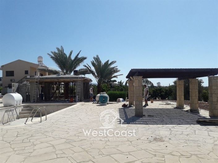 Image No.4-3 Bed Villa for sale