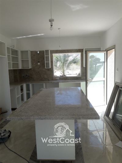 Image No.5-3 Bed Villa for sale