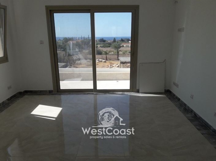 Image No.7-3 Bed Villa for sale