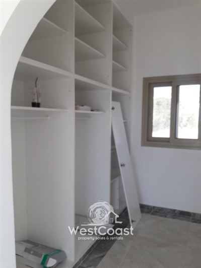 Image No.8-3 Bed Villa for sale