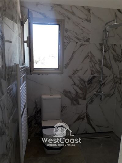 Image No.9-3 Bed Villa for sale