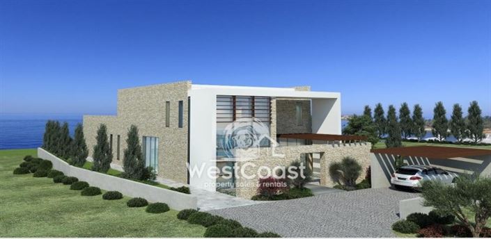 Image No.2-3 Bed Villa for sale
