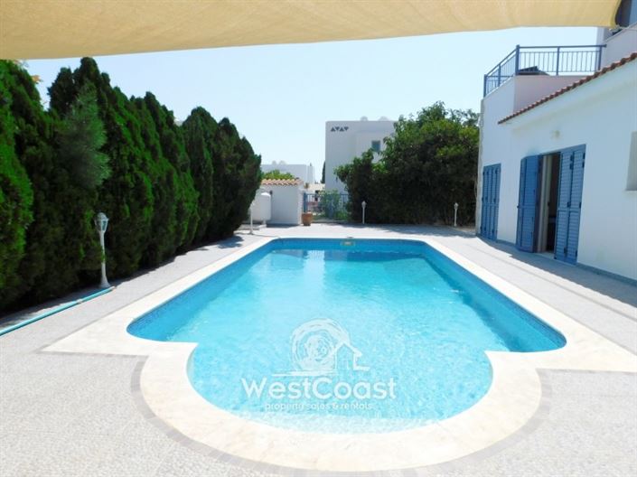 Image No.2-4 Bed Villa for sale