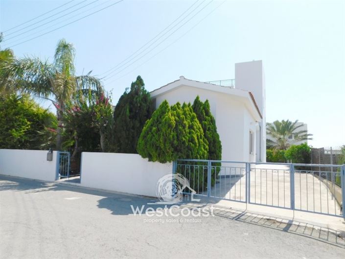 Image No.3-4 Bed Villa for sale