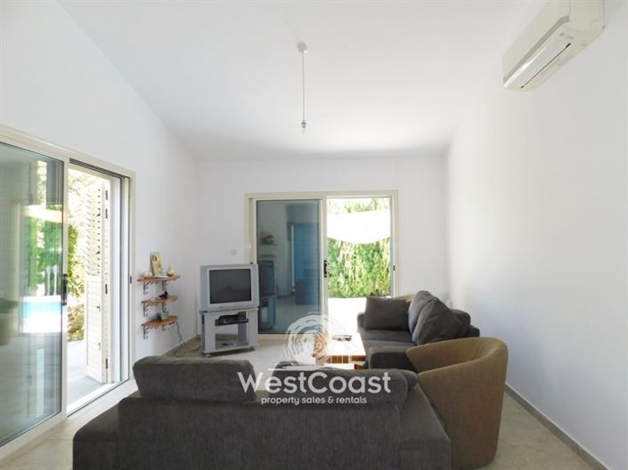 Image No.5-4 Bed Villa for sale