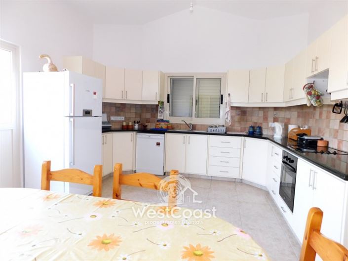 Image No.6-4 Bed Villa for sale