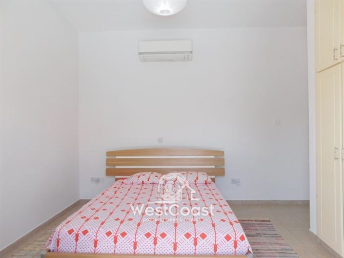 Image No.7-4 Bed Villa for sale