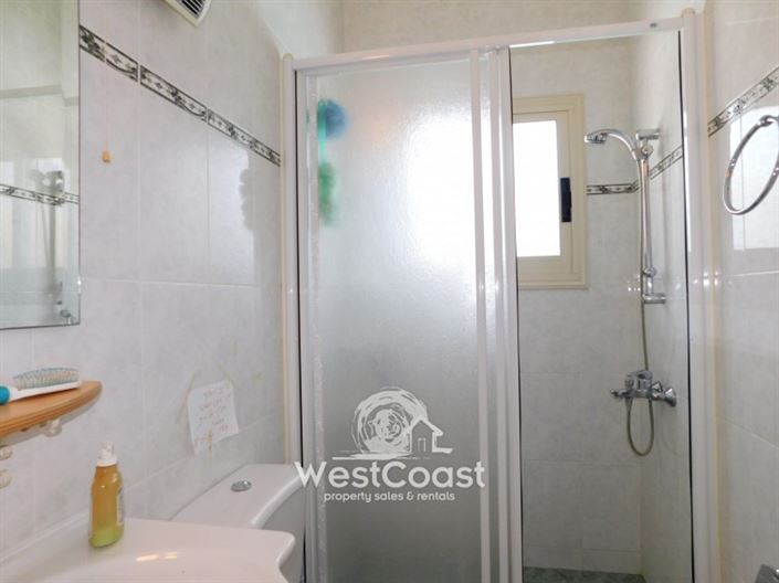 Image No.8-4 Bed Villa for sale