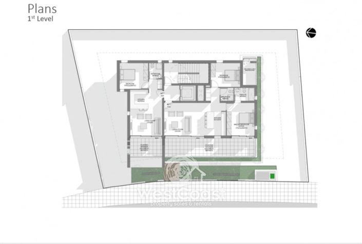 Image No.10-Commercial for sale