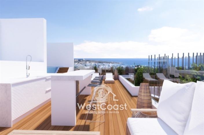 Image No.2-Commercial for sale