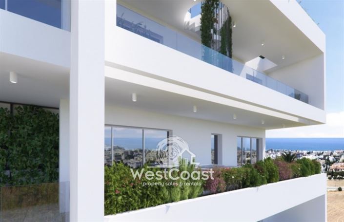 Image No.3-Commercial for sale