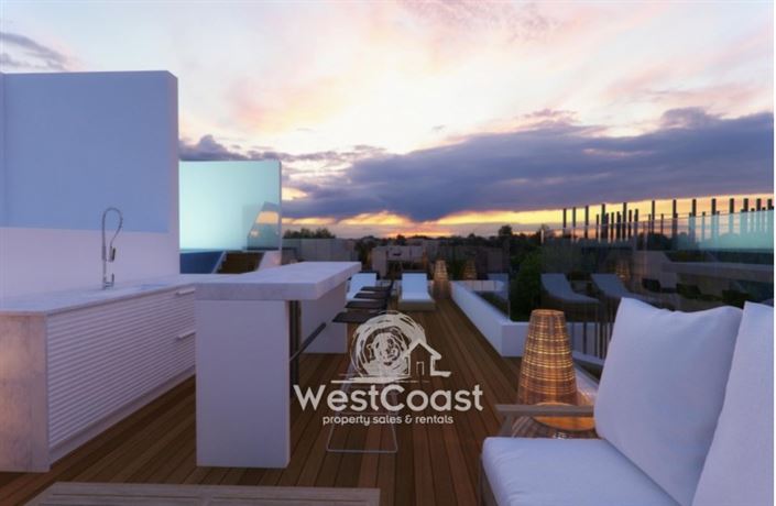 Image No.4-Commercial for sale