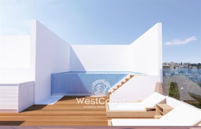 Image No.5-Commercial for sale