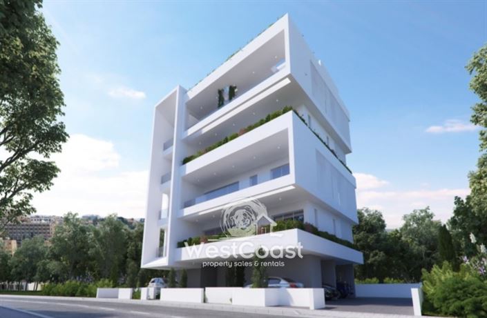 Image No.6-Commercial for sale