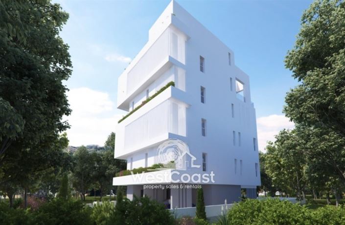 Image No.7-Commercial for sale