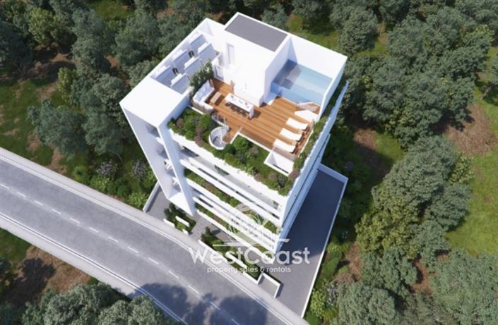 Image No.8-Commercial for sale