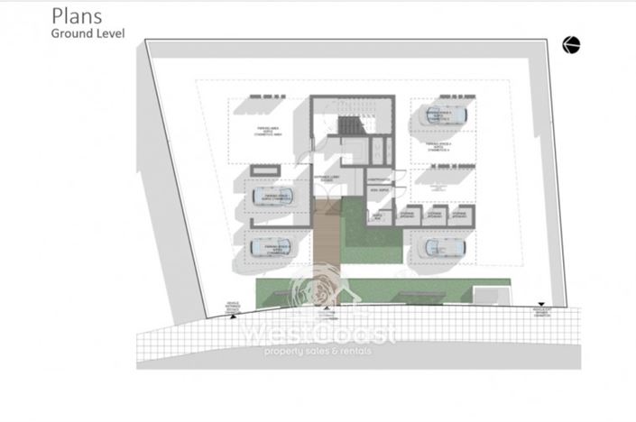 Image No.9-Commercial for sale