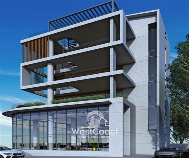 Image No.2-Apartment for sale