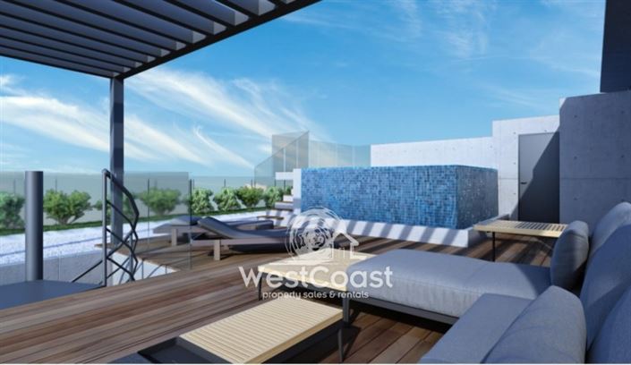 Image No.3-Apartment for sale