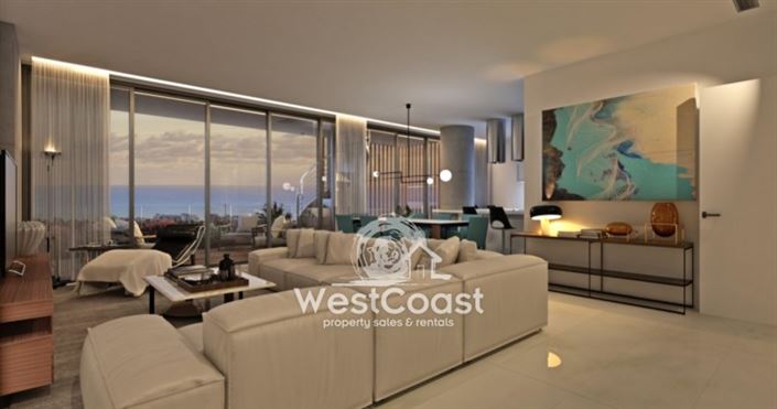 Image No.4-Apartment for sale