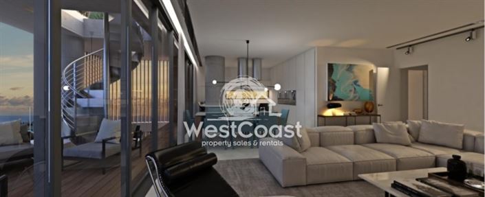 Image No.5-Apartment for sale