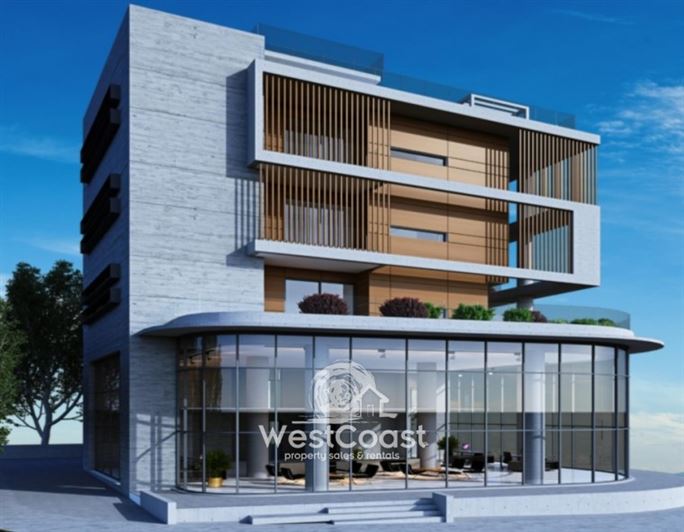 Image No.6-Apartment for sale