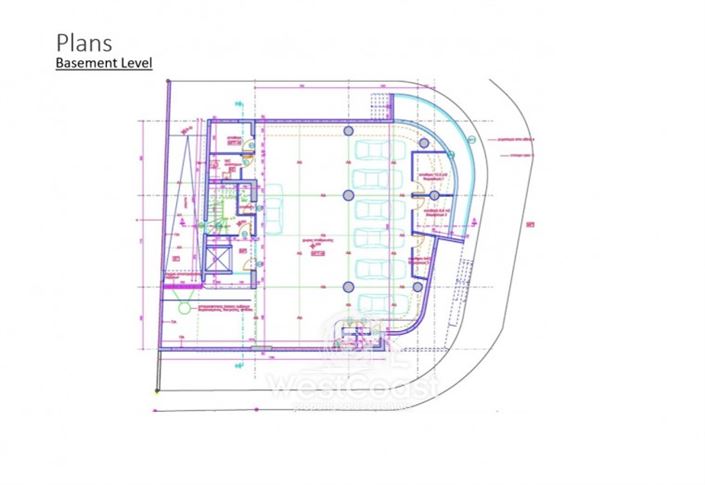 Image No.7-Apartment for sale